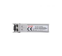 RUIJIE REYEE 1000BASE-SX, SFP TRANSCEIVER, MM (850NM, 550M, LC)