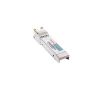 RUIJIE REYEE 1000BASE-TX, EMISOR-RECEPTOR SFP, RJ45 100M
