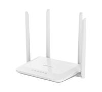 Ruijie Reyee 1200 Mbps Dual -Band Wireless Router RG-EW1200