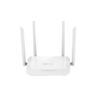 Router Ruijie Networks RG-EW1200 WiFi 5 Doble Banda 867Mbps Ethernet Blanco