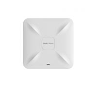 Reyee AP WiFi AC1300 Dual Techo Ethernet 2x2 MIMO