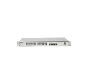 Ruijie Reyee 24-Port Gigabit Layer 2 Managed Switch RG-NBS3200-24GT4XS