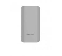 RUIJIE REYEE 2X IP54 OUTDOOR WIRELESS BRIDGE 2KM 10DBI 5GHZ WIFI