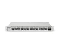 Ruijie Reyee 48-Port Gigabit Layer 2 Managed Switch RG-NBS3200-48GT4XS
