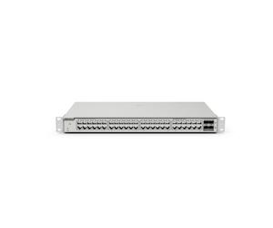 Ruijie Reyee 48-Port Gigabit Layer 3 Managed Switch RG-NBS5200-48GT4XS