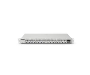 Ruijie Reyee 48-Port Gigabit Layer 3 Managed Switch RG-NBS5200-48GT4XS