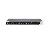 ROUTER RUIJIE REYEE RG-NBR6205-E 5-PORT 10/100 MBPS DESKTOP SWITCH