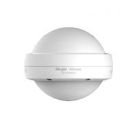RUIJIE REYEE ACCESS POINT GIGABIT WIFI6 2.4/5 GHZ 1775 MBPS IP68