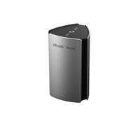 RUIJIE REYEE PACK 2 UNITS GIGABIT 4X4 WI-FI 6 MESH ROUTER 2.4/5GHZ