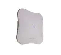 Ruijie Reyee Punto de acceso de techo Wi-Fi 7 RG-RAP73HD