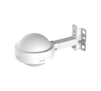 Ruijie Reyee Punto de Acceso Omni para Exteriores Wi-fi 6