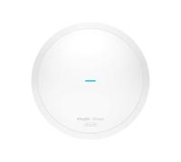 Reyee rg-rap62 ap ax1800 wifi6 mimo 2x2 1xgb techo