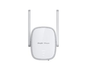 Ruijie Reyee RG-EW300R Extensor Wi-fi en Malla a 300 Mbps