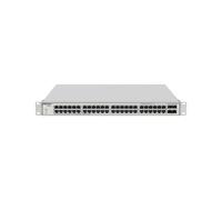 RUIJIE SWITCH POR CLOUD GESTIONABLE L2 PLUS 48 RJ45