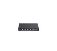 Ruijie Reyee 5-Port High Performance Cloud Managed PoE Router RG-EG305GH-P-E