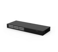 Ruijie Reyee 24-Port Gigabit Smart Managed Switch RG-ES224GC