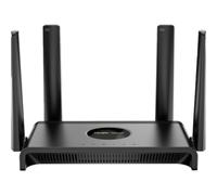 Ruijie rg-ew300t router - velocidad inalambrica hasta 300mbps - wifi -