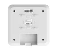 Ruijie Punto de Acceso RG-RAP2200 Doble Banda 1267 Mbps MU-MIMO Mesh PoE Blanco