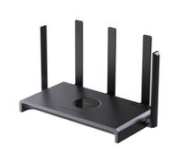 Ruijie Reyee 3000Mbps Wi-Fi 6 Dual-Band Gigabit Router RG-EW3000GX-PRO