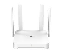 Ruijie Reyee 1800Mbps Wi-Fi 6 Gigabit Mesh Router RG-EW1800GX-Pro