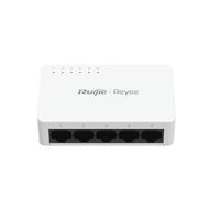 Ruijie Switch RG-ES05G-L