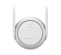 ruijie wifi mesh extender dual 1200mbps wall