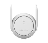 Ruijie WiFi Mesh Extender Dual 1200Mbps Wall RG-EW1200R