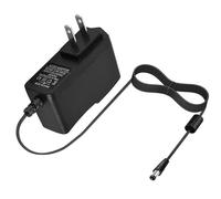 RuiJOTWAT Adaptador de corriente CA/CC de 9 V para pedal multiefectos de guitarra