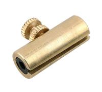 RuiJOTWAT Violonchelo Wolf Tone 4/4 dorado