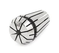 Ruilogod 3mm ER16 Spring Collet Chuck CNC Milling Torpe de torno Titular de la broca ER16-3