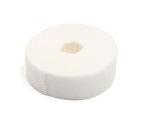 Ruilogod 500pcs sin pelusa de toallitas de papel Salón de esmalte de uñas de acrílico del gel removedor de ratón Rollo (id: 4da 5c5 f29 1e9 b4f