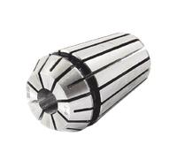 Ruilogod 6mm-7mm 15/64 "-9/32" Rango de sujeción CNC Spring Collet Chuck ER20-7