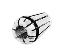 Ruilogod 6mm ER11 Series Spring Collet Chuck CNC Milling Torpe Tirador Titular de la broca