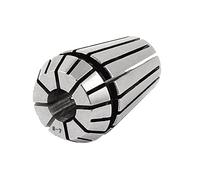 Ruilogod 8mm ER20 Spring Collet Chuck CNC Milling Torpe de torno Titular de la broca ER20-8