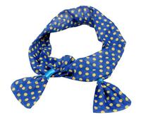 Ruilogod BANDA AZUL CUBIERTA DE METÁLO DE METÁLÓN DE METÁTICO PATRO DE PANTELLO DE PANO DE PANEL DE PANEL