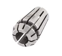 Ruilogod ER11-6 CNC 6-5.5mm Range Graving Spring Collet Milling Tory Tool