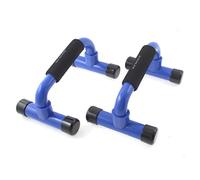 Ruilogod Espuma Grip Home Gym Ejercicio Fitness Entrenamiento Push Up Bar Stand Par (id:6c dc6 ea b47 676