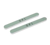 Ruilogod Nail Art Manicure Bulfing Block Archivo de lijado Tamaño Dual Shiner Buffer 2 PCS (id: 55b 5e7 cce 8a1 135