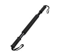 Ruilogod Pull-up Ejercicio Bar Power Twister Gimnasio Herramientas Strenth Trainer 50Kg (id:c9 0ef c2 f06 0a7