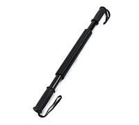 Ruilogod Pull-up Ejercicio Bar Power Twister Gym Tools Strenth Trainer 60Kg (id:de 0d8 10 f4d a6b