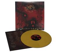 Ruim - Black Royal Spiritism-I.O Sino Da Igreja [Vinilo]