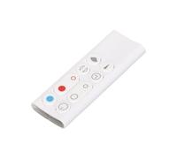 Ruimou 1 mando a distancia de repuesto para ventilador 966538-01 compatible con Dyson AM09 (no incluye batería)