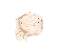 Ruimou 1Pcs Interruptor Del Sensor De Nivel De Agua De La Lavadora 17438100001348 Compatible Con Midea SW-8 DC5V