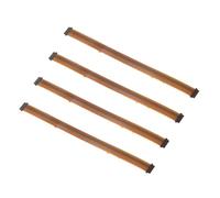 Ruimou 4 piezas de cable de botón L, botón izquierdo Flex conector Cable Compatible con Nintendo Switch Lite botón izquierdo/placa principal Cable de alimentación