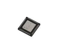 Ruimou SN75DP159 Chip HDMI HDMI Retimer IC Control Chip Compatible con la Consola Xbox One S Pieza de Repuesto