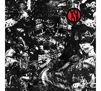 Ruin Lust - Choir Of Babel [Vinilo]