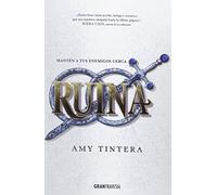 Ruina (Juvenil adulto)