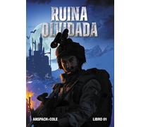 Ruina olvidada: 1