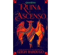 Ruina y ascenso