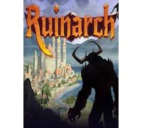 Ruinarch (PC) - Steam Gift - EUROPE